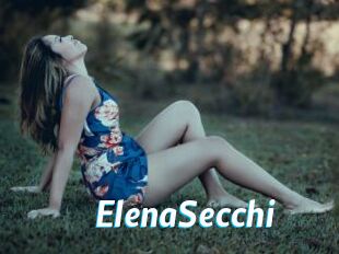 ElenaSecchi