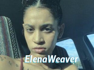 Elena_Weaver