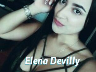 Elena_Devilly