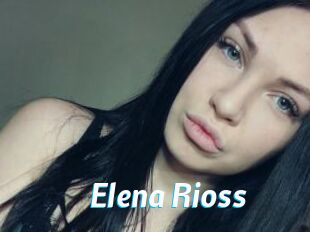 Elena_Rioss