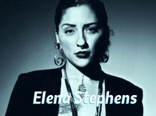 Elena_Stephens