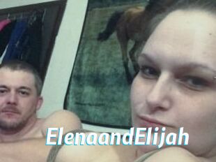 Elena_and_Elijah