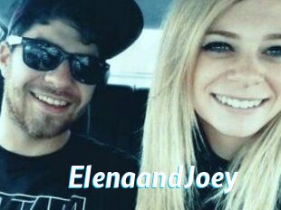 Elena_and_Joey