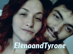 Elena_and_Tyrone