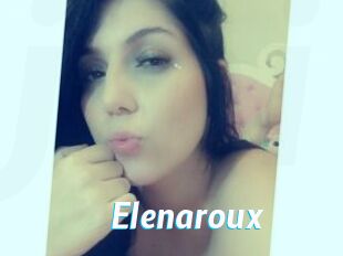 Elenaroux