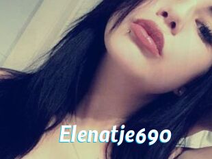 Elenatje690