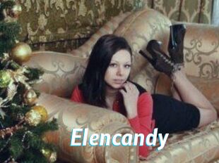 Elencandy