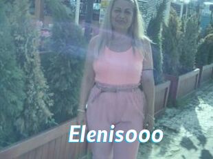 Elenis000