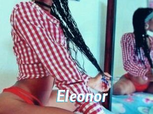 Eleonor_
