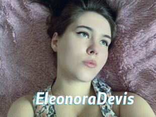 EleonoraDevis
