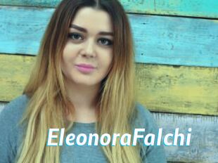 EleonoraFalchi