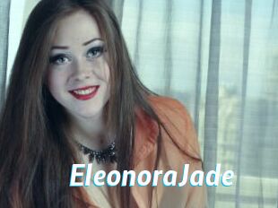EleonoraJade