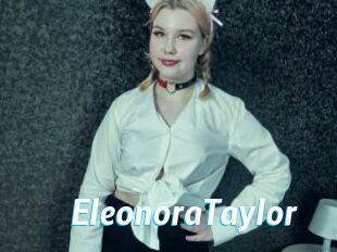 EleonoraTaylor