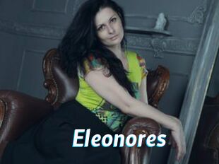 Eleonores