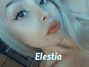 Elestia