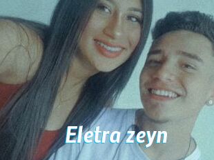 Eletra_zeyn