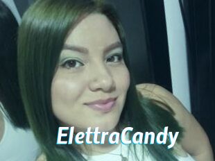ElettraCandy