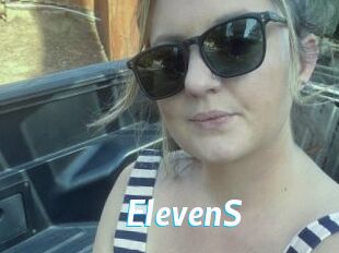 ElevenS