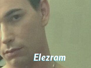 Elezram