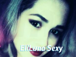 EliLuna_Sexy