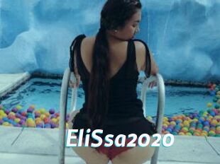 EliSsa2020