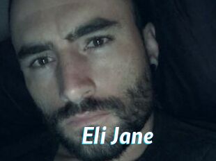 Eli_Jane