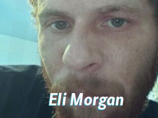 Eli_Morgan