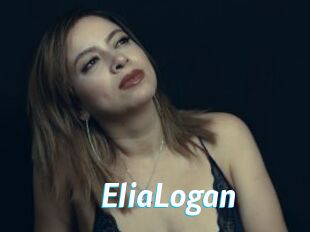 EliaLogan