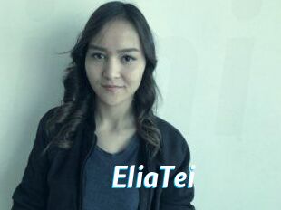 EliaTei