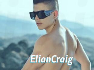 ElianCraig