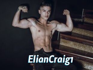 ElianCraig1