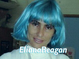 Eliana_Reagan