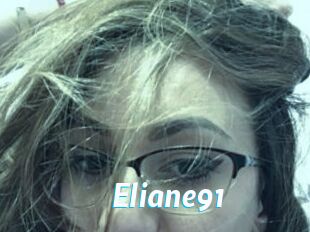 Eliane91