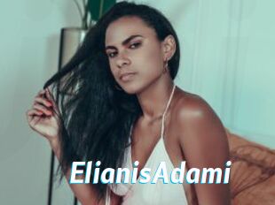 ElianisAdami