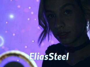 EliasSteel