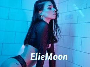 ElieMoon
