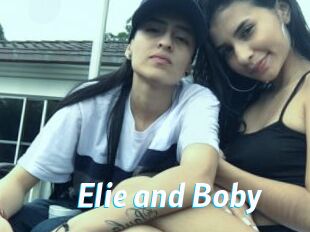 Elie_and_Boby