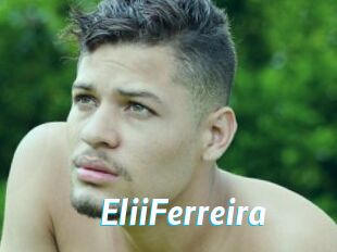 EliiFerreira