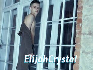 ElijahCrystal