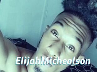 Elijah_Michealson