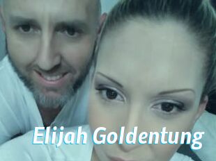 Elijah_Goldentung