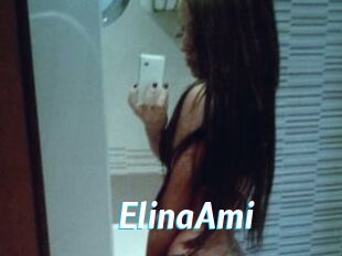 ElinaAmi