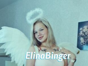 ElinaBinger