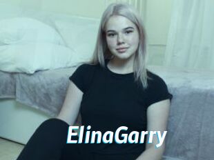 ElinaGarry