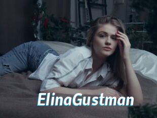 ElinaGustman