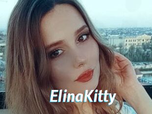 ElinaKitty