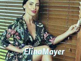 ElinaMayer