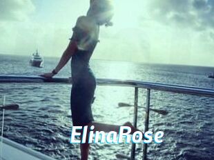 ElinaRose