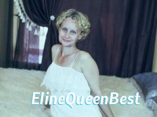 ElineQueenBest