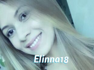Elinna18